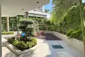 Wohnung 3 zimmer 95 m² Oba, Türkei