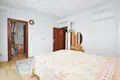Квартира 3 комнаты 110 м² Каргыджак, Турция