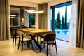Dom 5 pokojów 360 m² Dubrovnik Neretva County, Chorwacja