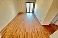 1 bedroom apartment 70 m² Tirana Municipality, Albania