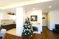 Wohnung 2 zimmer 92 m² Budva, Montenegro