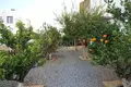 Wohnung 180 m² Flamoudi, Nordzypern