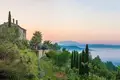 4 bedroom house 600 m² Opcina Oprtalj, Croatia
