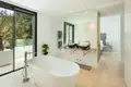 Dom 5 pokojów 836 m² Hiszpania, Hiszpania