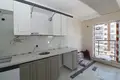Wohnung 5 zimmer 179 m² Pursaklar, Türkei