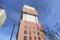Apartamento 2 habitaciones 49 m² Odesa, Ucrania
