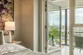 Квартира 1 спальня 54 м² Брентфорд, Великобритания