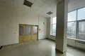 Office 221 m² in Minsk, Belarus