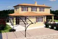 3 bedroom villa 150 m² Grad Pula, Croatia