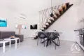 6 bedroom house 270 m² Zadar County, Croatia