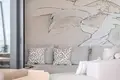 3 bedroom apartment 124 m² Dos Hermanas, Spain