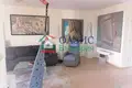 Haus 3 zimmer 150 m² Kosharitsa, Bulgarien