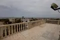 5 bedroom villa  Girne Belediyesi, Northern Cyprus