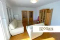 3 room apartment  Opcina Dezanovac, Croatia