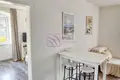 1 bedroom apartment 42 m², Montenegro