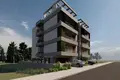 Mieszkanie 2 pokoi 86 m² Yeroskipou, Cypr