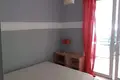 Wohnung 3 zimmer 57 m² Municipality of Alimos, Griechenland