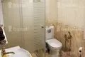 Apartamento 3 habitaciones 77 m² Ereván, Armenia