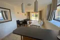 Appartement 1 chambre 93 m² Topola, Bulgarie