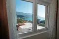 1 bedroom apartment 42 m² in Becici, Montenegro