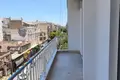 Appartement 49 m² Municipality of Nea Philadelfia Nea Chalkidona, Grèce