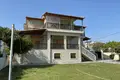 Вилла 5 спален 280 м² Municipality of Corinth, Греция