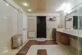 Haus 171 m² Minsk, Belarus