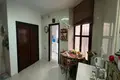 Haus 6 Schlafzimmer 313 m² Spanien, Spanien
