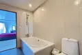 2 bedroom condo  Pattaya City, Thailand