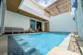 Haus 4 Schlafzimmer  Huai Yai, Thailand