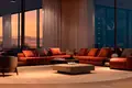 1 bedroom apartment 72 m² Dubai, United Arab Emirates