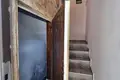 Haus 3 Schlafzimmer 162 m² Medovo, Bulgarien