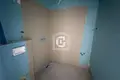 Mieszkanie 5 pokojów 190 m² Budva, Czarnogóra