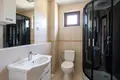 Wohnung 2 zimmer 51 m², Montenegro