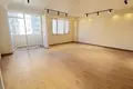 2 bedroom apartment 105 m² Batumi, Georgia