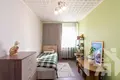 Appartement 3 chambres 68 m² Maladetchna, Bélarus