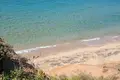 Cottage 1 bedroom 30 m² Municipality of Nea Propontida, Greece