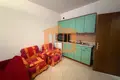 1 room apartment 35 m² Bashkia Durres, Albania