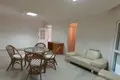 Вилла 4 спальни 290 м² Агиос Георгиос, Северный Кипр