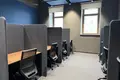 Büro 1 114 m² Moskau, Russland