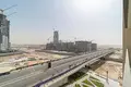 Apartamento 2 habitaciones 125 m² Dubái, Emiratos Árabes Unidos