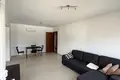 Wohnung 2 Schlafzimmer 92 m² Paphos, Zypern