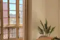 Квартира 4 спальни 196 м² Дос-Эрманас, Испания
