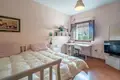 Haus 6 Schlafzimmer 510 m² Spanien, Spanien