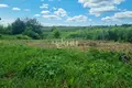 Land 600 m² Dalnekonstantinovsky District, Russia