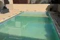 Haus 4 Schlafzimmer 206 m² Agios Georgios, Zypern