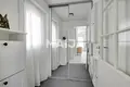Apartamento  Nurmijarvi, Finlandia
