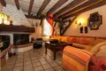 Casa 6 habitaciones 1 904 m² Mijas, Španjolska