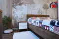 Apartamento 2 habitaciones 40 m² Minsk, Belarús