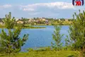 Земельные участки  Петришковский сельский Совет, Беларусь